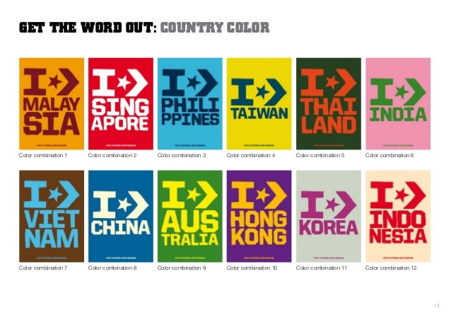 converse global brand toolkit converse global brand toolkit