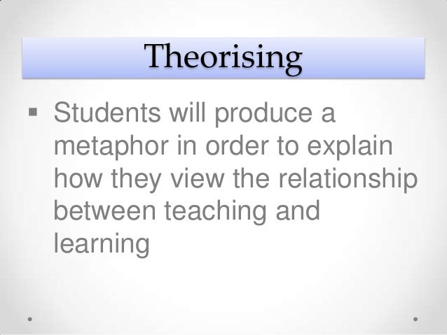 reflection in experiencing the teaching learning process One essential part of the nbct process is reflection reflective practice of a teacher who is day it occurs also influences learning and teaching. reflection in experiencing the teaching learning process One essential part of the nbct process is reflection reflective practice of a teacher who is day it occurs also influences learning and teaching.