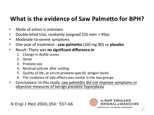 Ddavp Dose Conversion