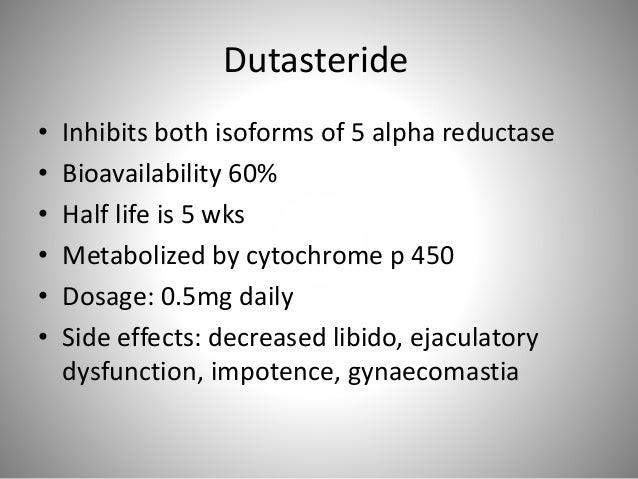 Prostate Cancer 24 Dutasteride E2 80 A2 Inhibits Both Isoforms Of 5 Alpha Reductase Prostate Cancer 24 Dutasteride E2 80 A2 Inhibits Both Isoforms Of 5 Alpha Reductase