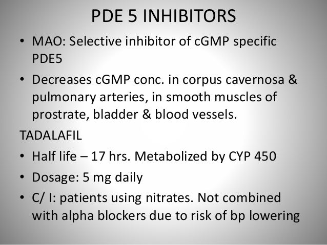 Cialis prostate cancer treatment