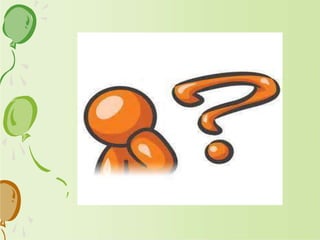 Benign Prostatic Hyperplasia . pptx