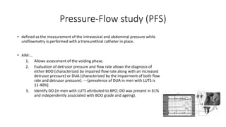 Boo Flow Rate BPH.pptx