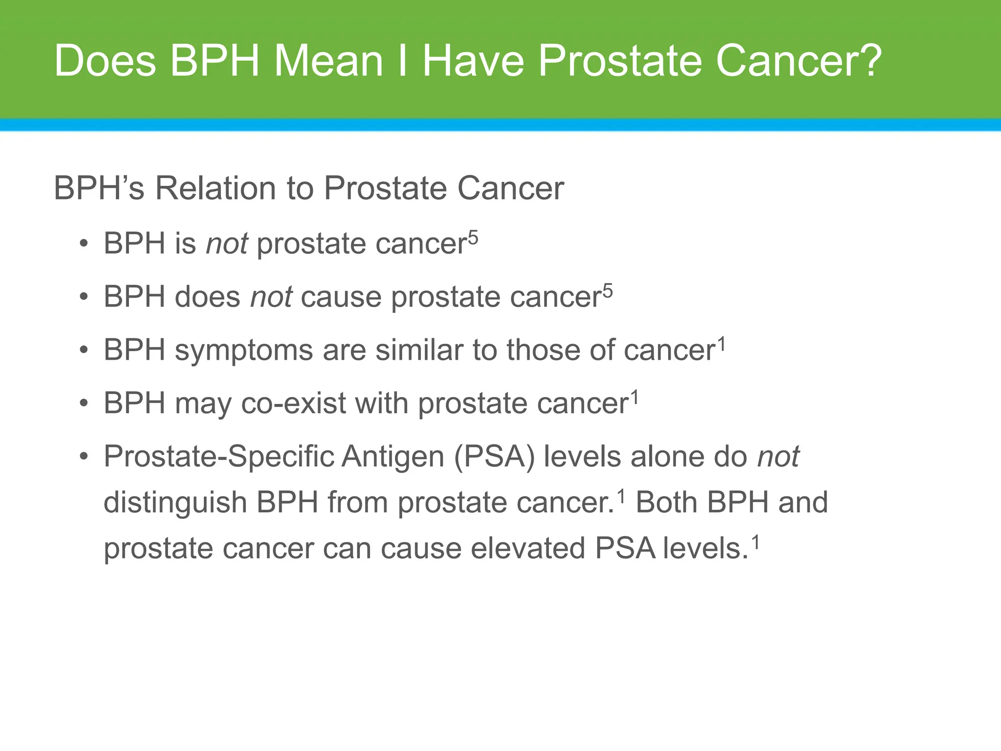 Understanding prostate health uphbphpptx | PPT