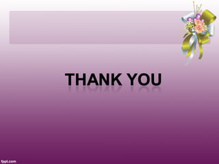 benign prostatic hyperplasia