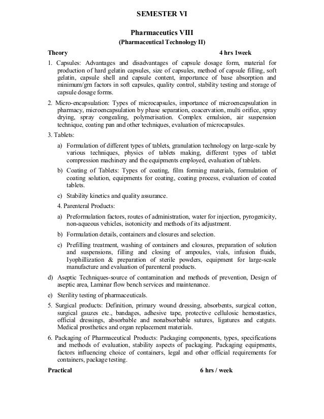 importance of stereochemistry in pharmacy Identify and assign r & s stereochemistry - describe importance of stereospecificity in biochemical reactions - define importance of stereospecificity in pharmacy practice study play carbon, hydrogen, nitrogen and oxygen. importance of stereochemistry in pharmacy Identify and assign r & s stereochemistry - describe importance of stereospecificity in biochemical reactions - define importance of stereospecificity in pharmacy practice study play carbon, hydrogen, nitrogen and oxygen.