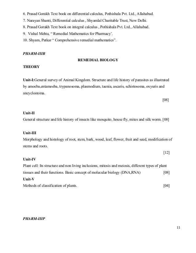 INTEGRAL CALCULUS SHANTI NARAYAN PDF