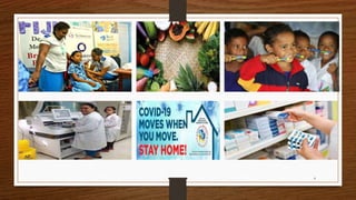 BPHC 101 PPT.pptx
