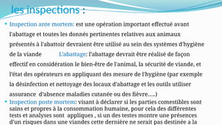 BPH final les bonnes pratiques d'hygiène .pptx