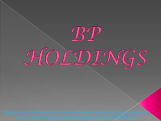 http://economictimes.indiatimes.com/news/international-business/bp-sets-
up-anti-fraud-hotline-for-spill-claims/articleshow/21094000.cms
 