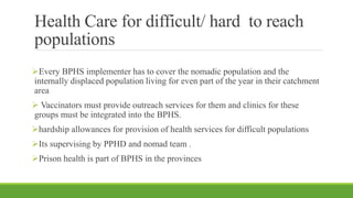 BPHS - Revised Presentation .pptx