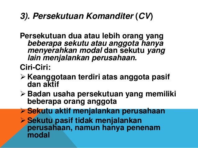 Tugas Eko 12 Aisyah Adinda Yasmeen Ranti Pusriana Ekonomi Badan U