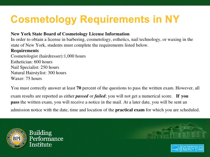 ny cosmetology license verification ny cosmetology license verification
