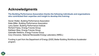 BPI BuildingSciencePrinciples_Dec6.pdfff | PDF