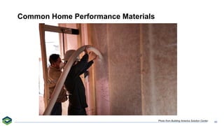 BPI BuildingSciencePrinciples_Dec6.pdfff | PDF