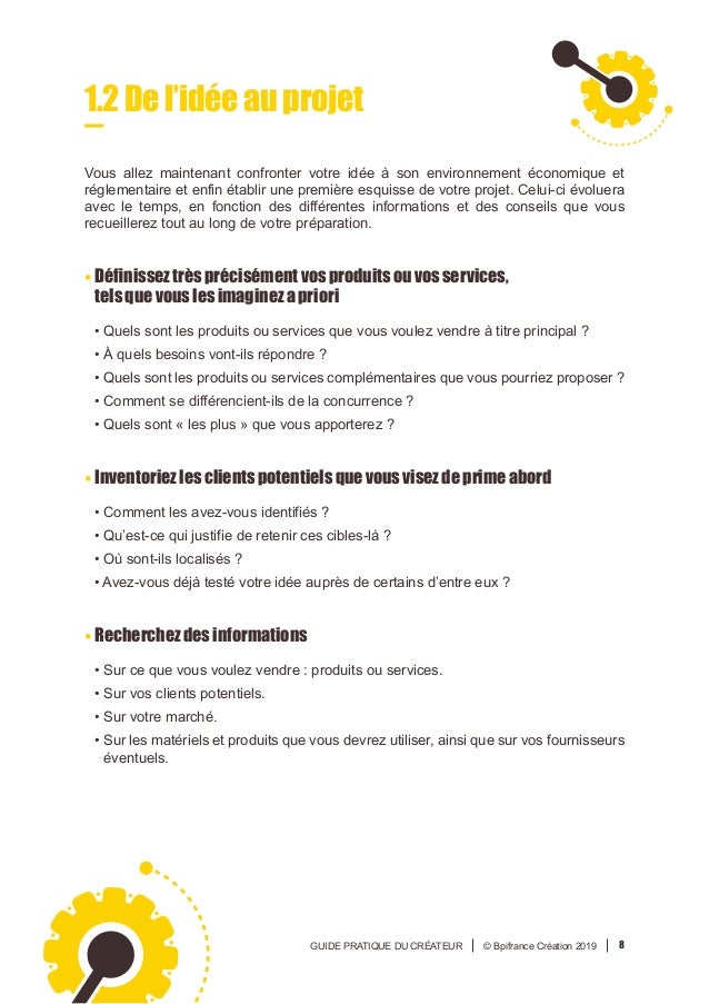 Brevet logiciel inpi Brevet logiciel inpi