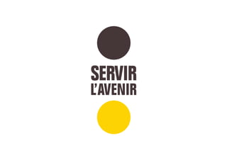 Bpifrance Le lab - Enquete ETI 2019