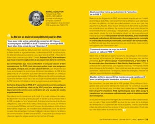 Etude Bpifrance Le Lab 