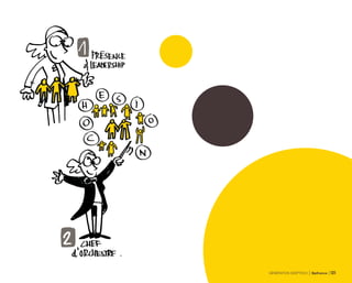 GÉNÉRATION DEEPTECH Bpifrance 121
 