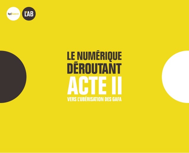 1) quelle est la principale différence entre la datation relative et les techniques de datation numérique