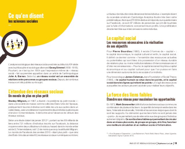 Datant par hasard définition