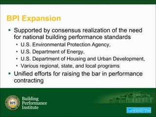 BPI 101 | PPT