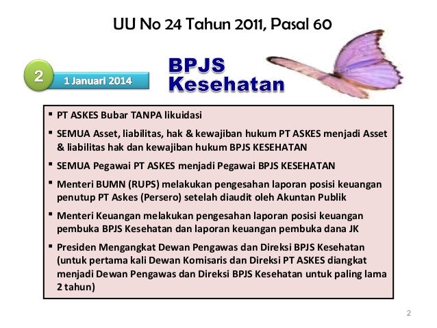 Surat Permohonan Kerja Yg Baik - Blog Mesra a