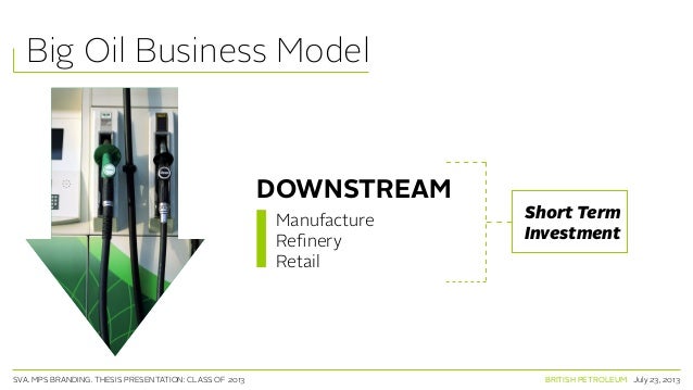 University of texas petroleum engineering degree plan picture