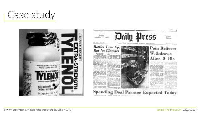 Master thesis in petroleum engineering pdf picture