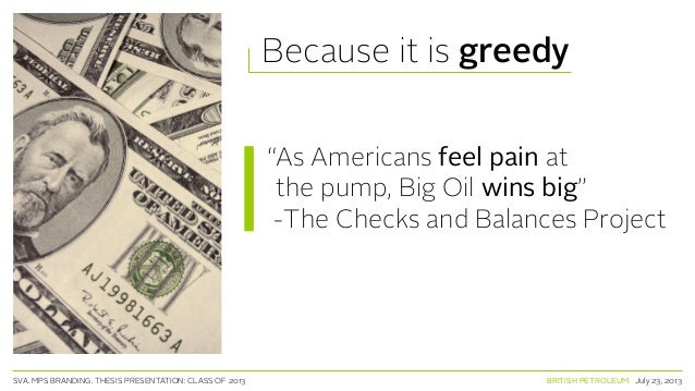 Masters in petroleum engineering requirements picture