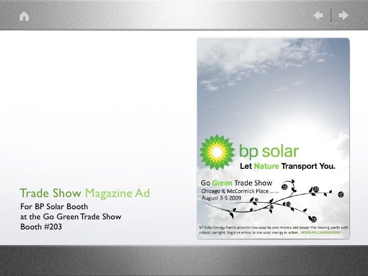 download keynote 5.1.1 download keynote 5.1.1