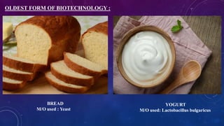 PHARMACOKINETIC AND PHARMACODYNAMIC OF BIOTEHNOLOGICAL PRODUCTS | PPTX