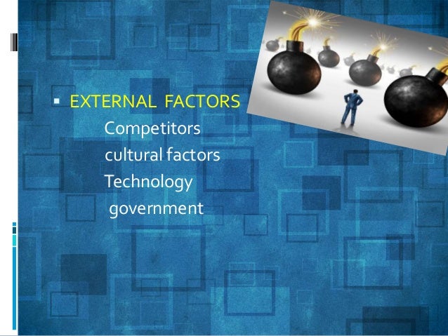 Bpl colour television case study picture