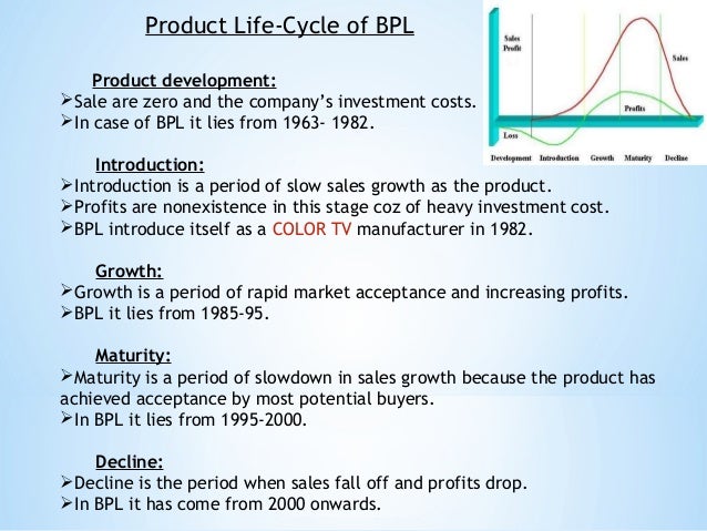 Bpl colour television case study 05 picture