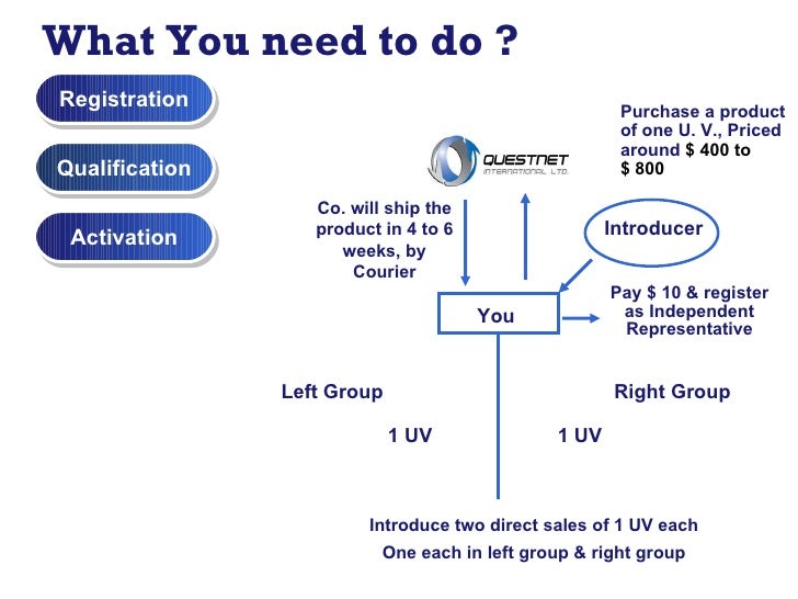 Qvi business plan image