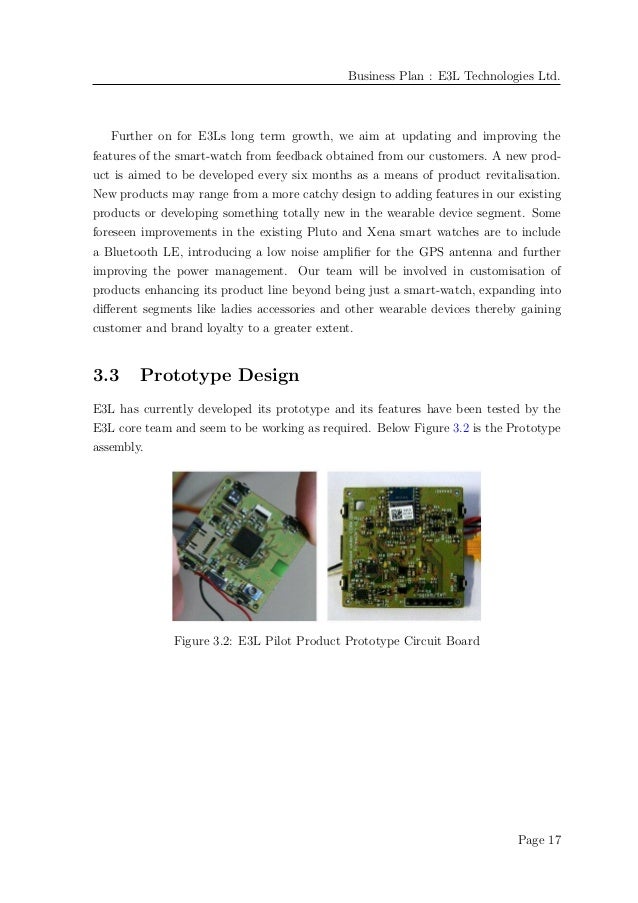 Pcb manufacturing requirements picture