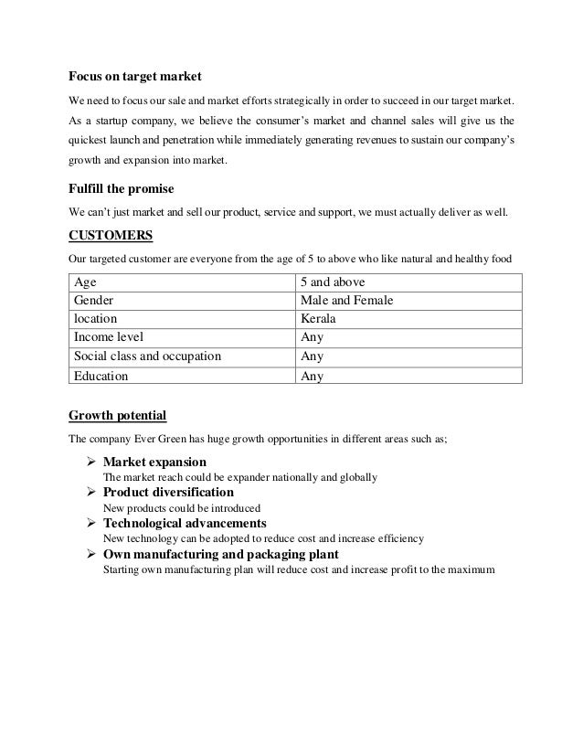 Small business ideas in kerala malayalam image