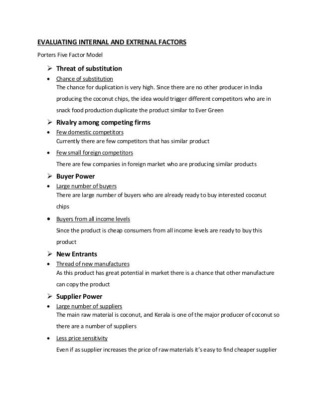 How to start coconut business image