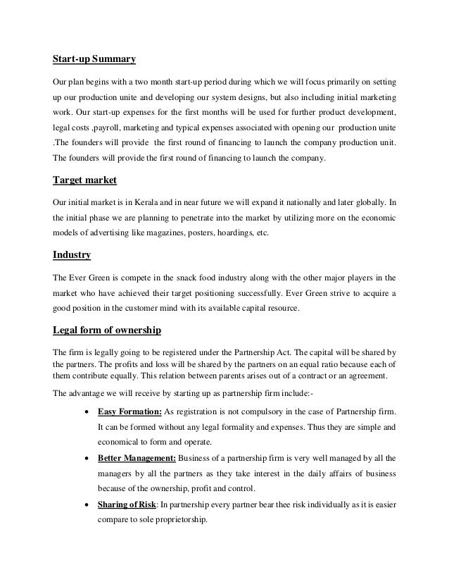 Coconut business names picture