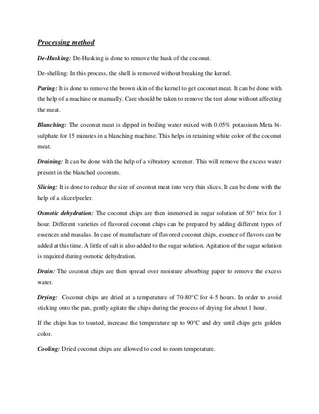 Business ideas in kerala with low investment image