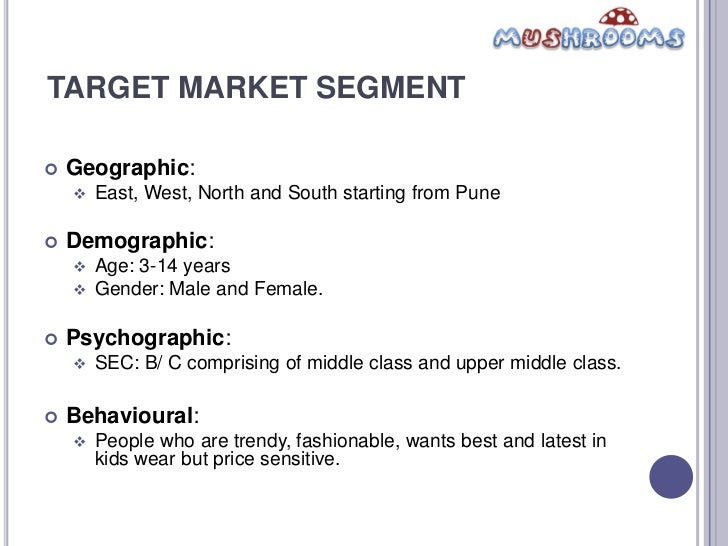 00000 baby clothes target