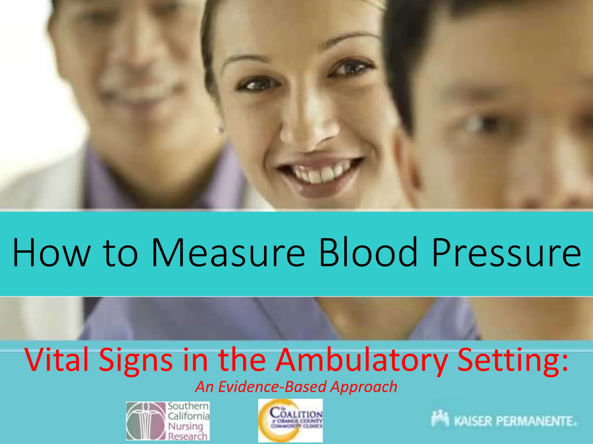 BP Lec for Vital Signs 2 lab.ppt