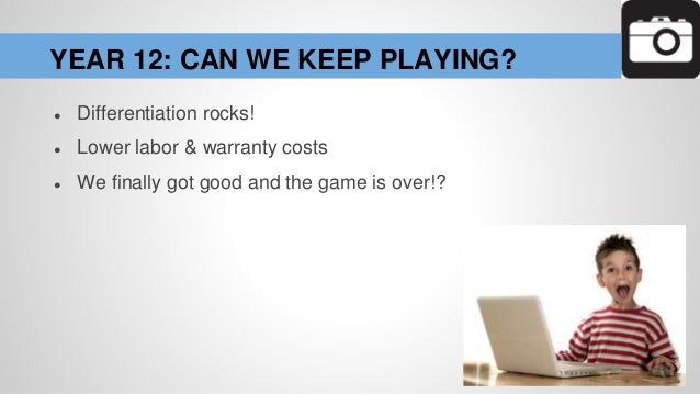 How to win glo-bus 2021 image