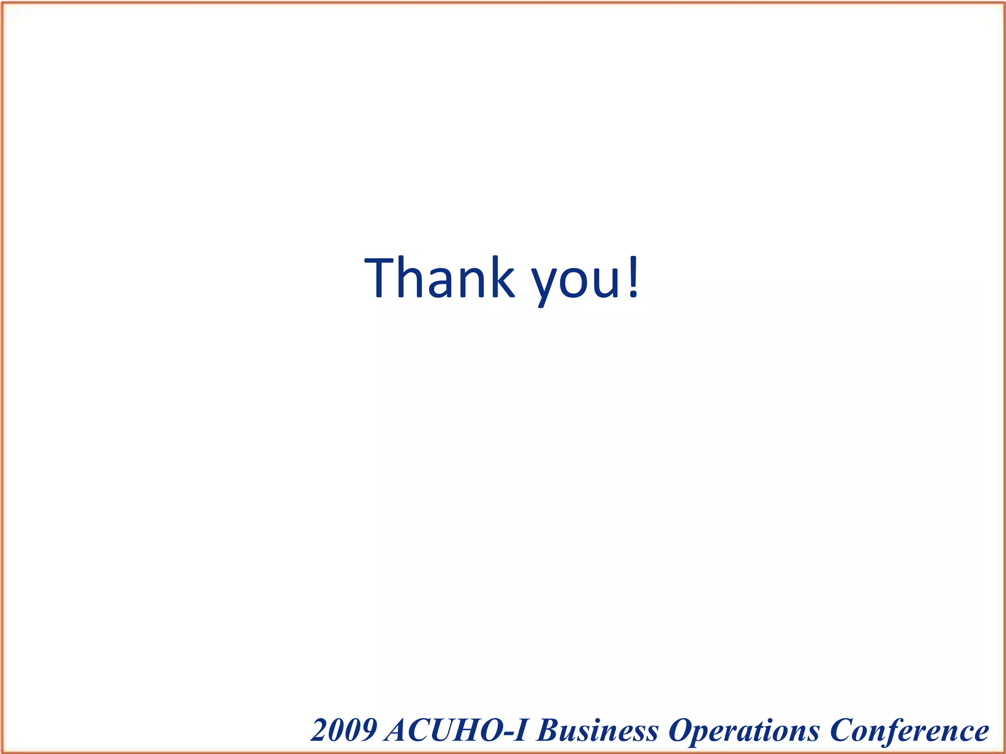 Other BPM SoftwareProcessMaker (open source, PHP) processmaker.comCuteFlow (open source, PHP) cuteflow.orgNxBRE (open source, .NET) devintelligence.comLombardi Teamworks (PHP) lombardisoftware.comSkelta (.NET) skelta.comActiveVOS (Java) activevos.com