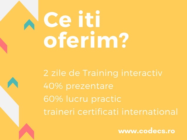 Business Process Management | CODECS | PPT