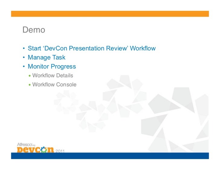 jbpm exle workflow bpm 2 introduction to advanced workflows jbpm exle workflow bpm 2 introduction to advanced workflows