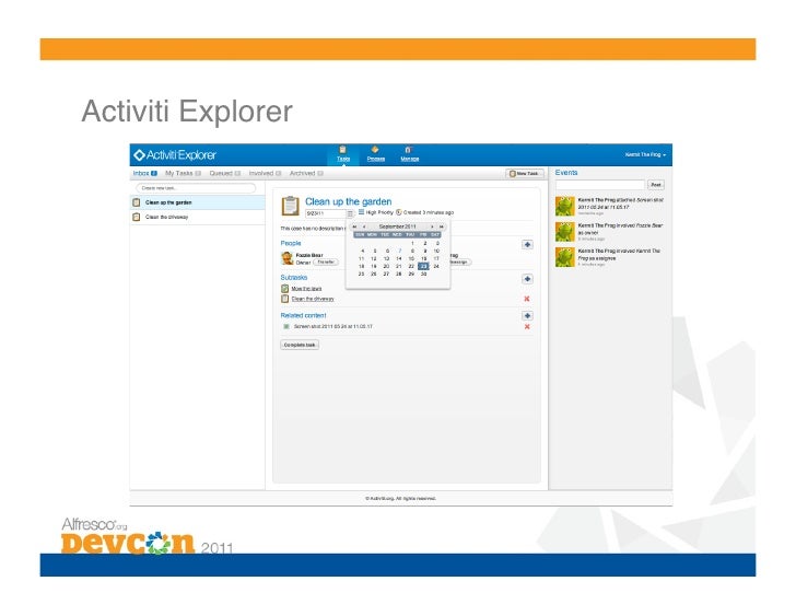 activiti workflow exle bpm 4 migration from jbpm to activiti activiti workflow exle bpm 4 migration from jbpm to activiti