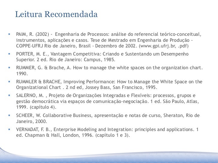 Tese de mestrado instrumento e engenharia optica