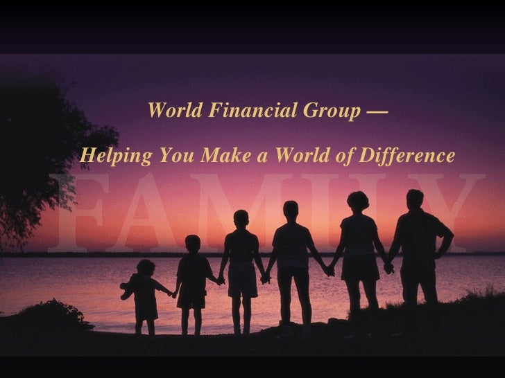 Game of Thrones The dragons and nuclear weapons nexus