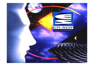 BPM – Modelagem de Processos de Negócios
 